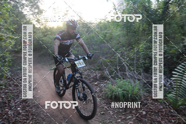 Achetez vos photos de l'vnement06h ARAX BIKE PARK sur Fotop