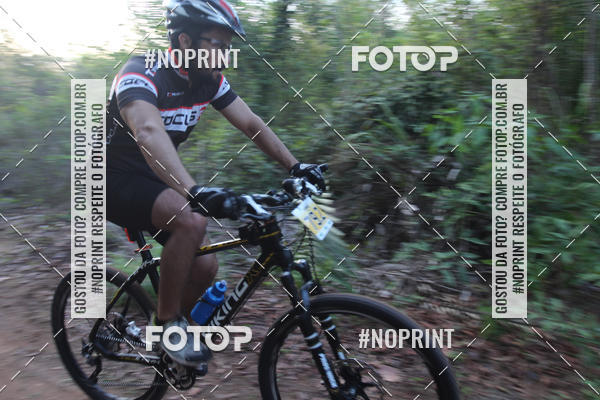 Achetez vos photos de l'vnement06h ARAX BIKE PARK sur Fotop