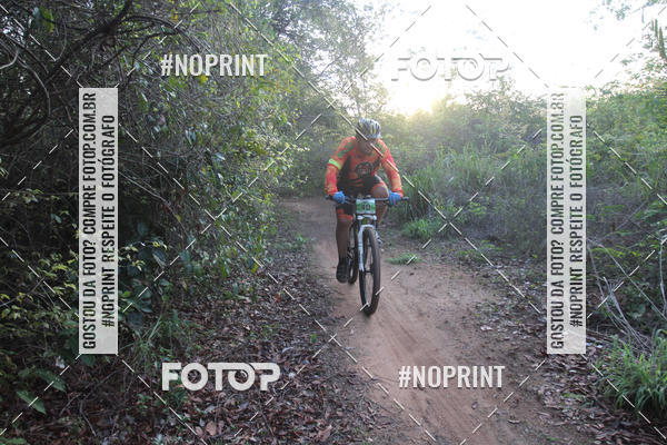 Achetez vos photos de l'vnement06h ARAX BIKE PARK sur Fotop