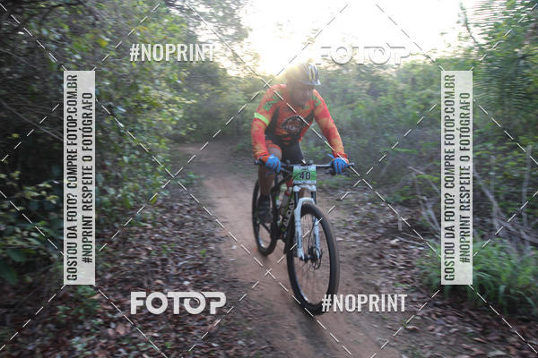 Achetez vos photos de l'vnement06h ARAX BIKE PARK sur Fotop
