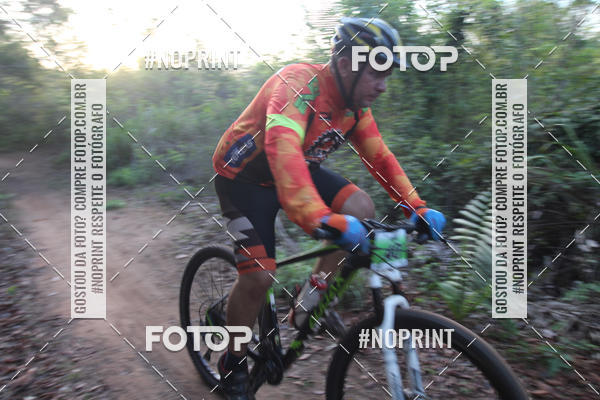 Achetez vos photos de l'vnement06h ARAX BIKE PARK sur Fotop