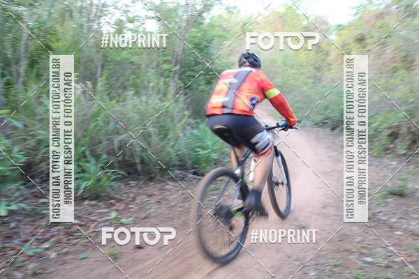 Achetez vos photos de l'vnement06h ARAX BIKE PARK sur Fotop