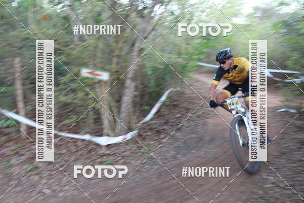 Achetez vos photos de l'vnement06h ARAX BIKE PARK sur Fotop