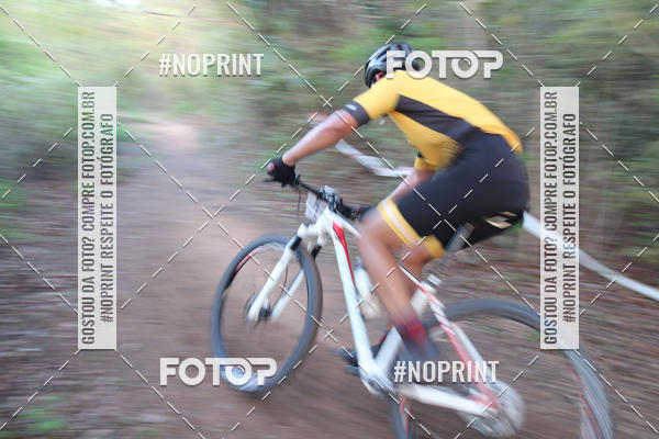Achetez vos photos de l'vnement06h ARAX BIKE PARK sur Fotop