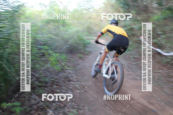 Achetez vos photos de l'vnement06h ARAX BIKE PARK sur Fotop