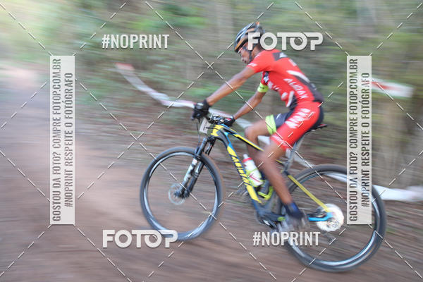 Achetez vos photos de l'vnement06h ARAX BIKE PARK sur Fotop