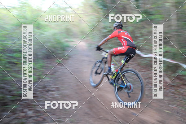 Achetez vos photos de l'vnement06h ARAX BIKE PARK sur Fotop