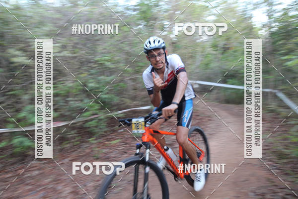 Achetez vos photos de l'vnement06h ARAX BIKE PARK sur Fotop