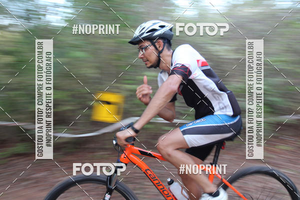 Achetez vos photos de l'vnement06h ARAX BIKE PARK sur Fotop