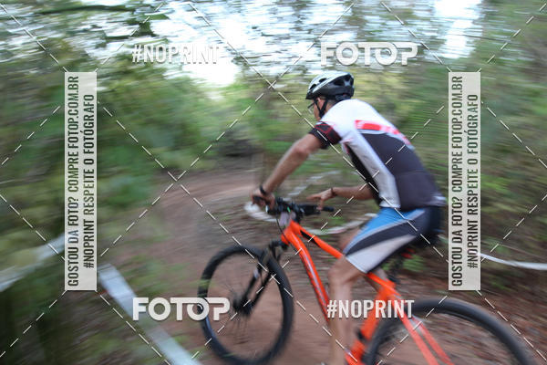 Achetez vos photos de l'vnement06h ARAX BIKE PARK sur Fotop