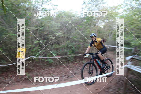 Achetez vos photos de l'vnement06h ARAX BIKE PARK sur Fotop
