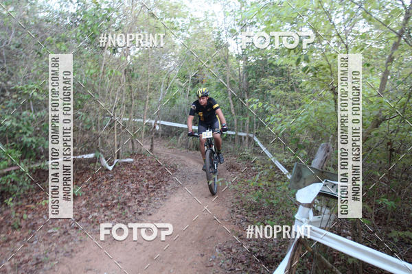 Achetez vos photos de l'vnement06h ARAX BIKE PARK sur Fotop