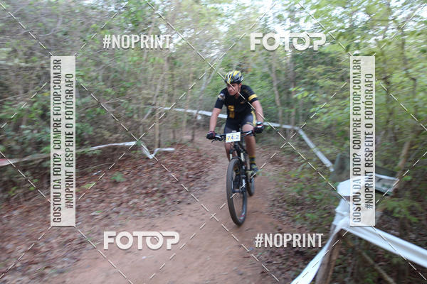 Achetez vos photos de l'vnement06h ARAX BIKE PARK sur Fotop