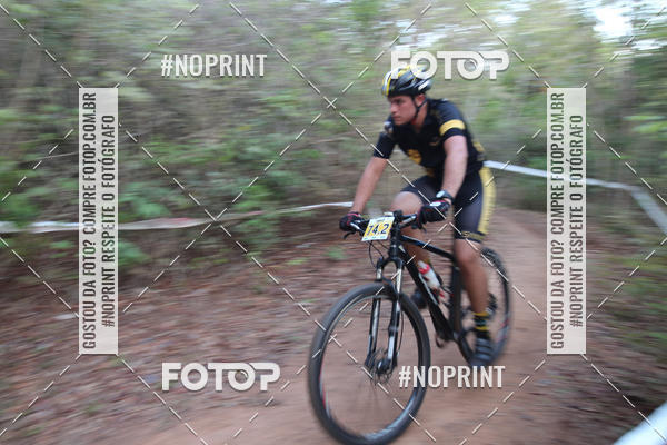 Achetez vos photos de l'vnement06h ARAX BIKE PARK sur Fotop