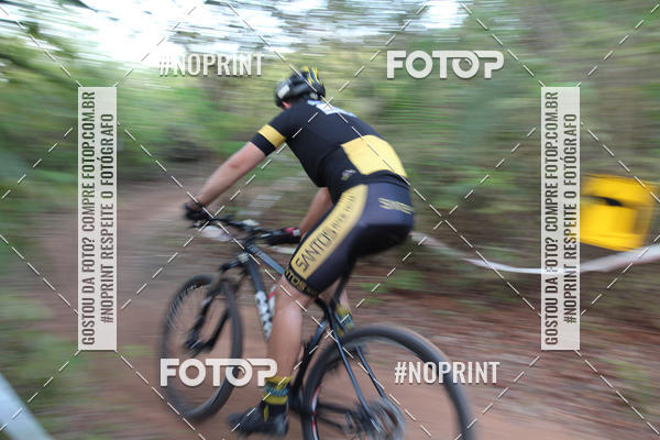 Achetez vos photos de l'vnement06h ARAX BIKE PARK sur Fotop