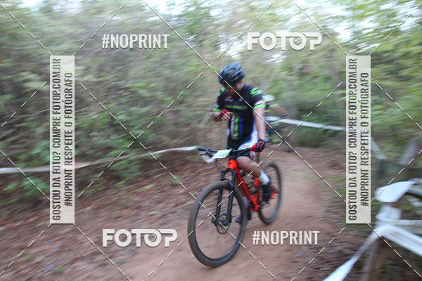 Achetez vos photos de l'vnement06h ARAX BIKE PARK sur Fotop