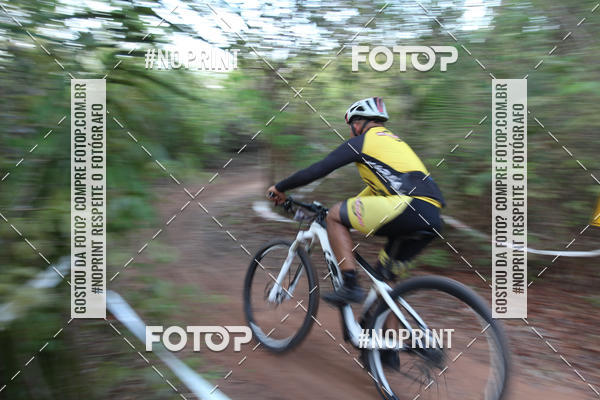 Achetez vos photos de l'vnement06h ARAX BIKE PARK sur Fotop