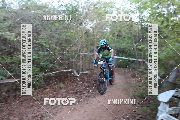 Compra tus fotos del evento06h ARAX BIKE PARK En Fotop