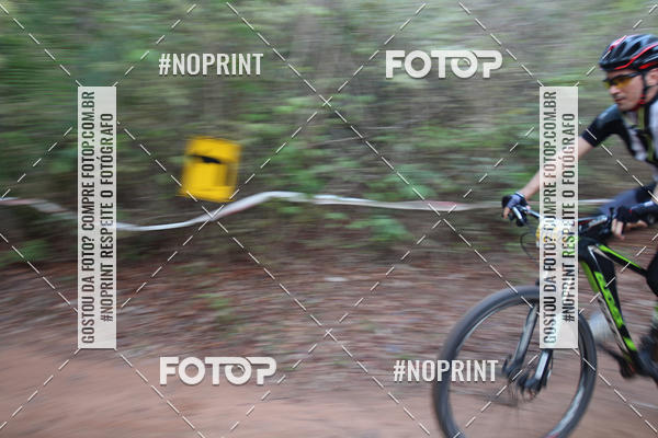 Compra tus fotos del evento06h ARAX BIKE PARK En Fotop
