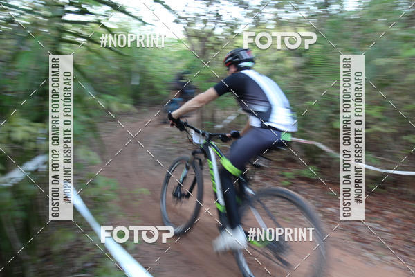 Achetez vos photos de l'vnement06h ARAX BIKE PARK sur Fotop