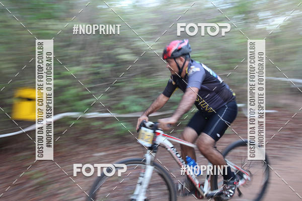 Compra tus fotos del evento06h ARAX BIKE PARK En Fotop