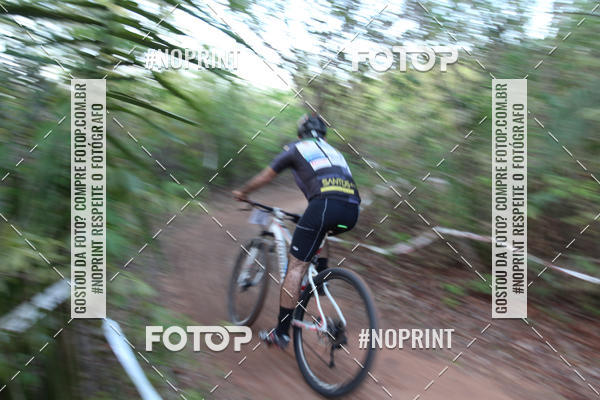Compra tus fotos del evento06h ARAX BIKE PARK En Fotop