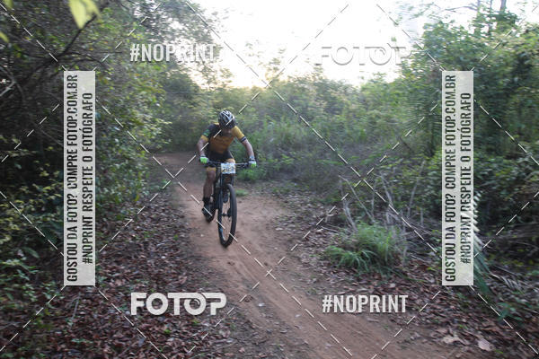Compra tus fotos del evento06h ARAX BIKE PARK En Fotop