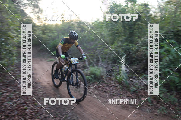 Compra tus fotos del evento06h ARAX BIKE PARK En Fotop