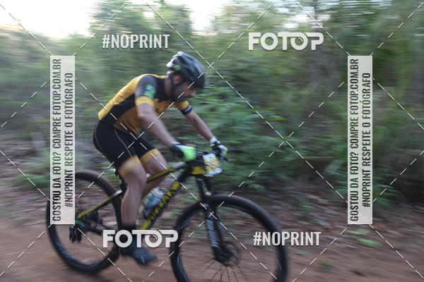 Compra tus fotos del evento06h ARAX BIKE PARK En Fotop