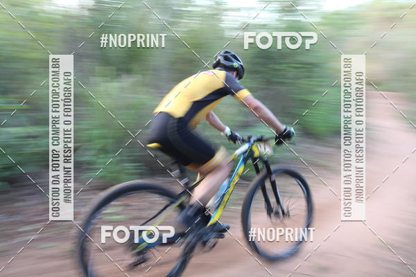 Compra tus fotos del evento06h ARAX BIKE PARK En Fotop