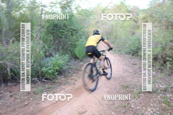 Compra tus fotos del evento06h ARAX BIKE PARK En Fotop