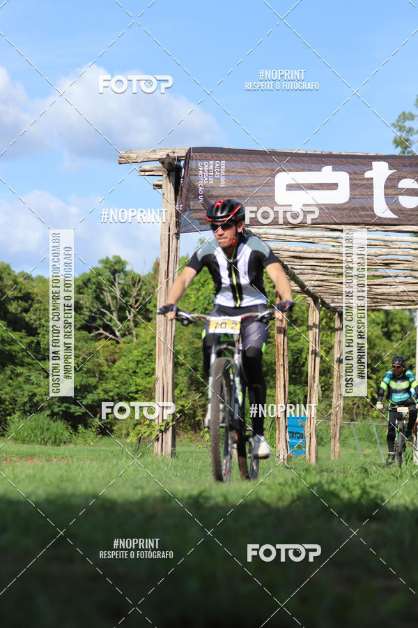 Achetez vos photos de l'vnement06h ARAX BIKE PARK sur Fotop
