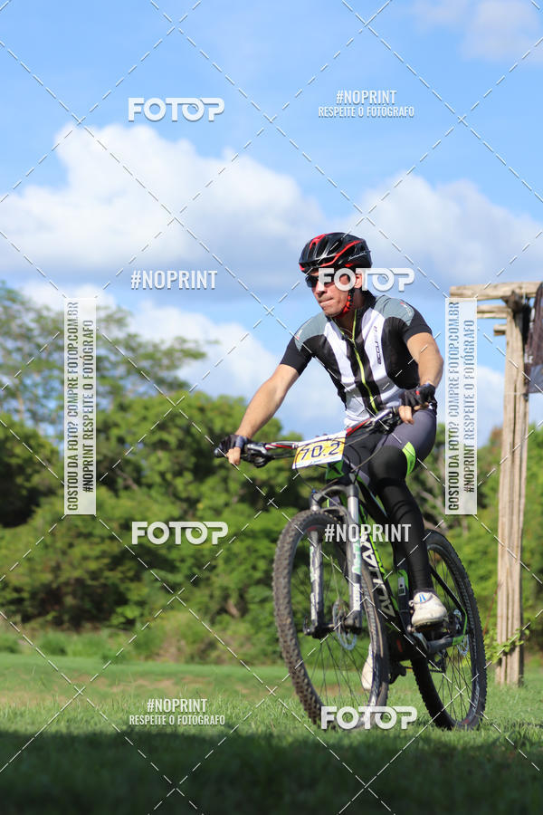 Achetez vos photos de l'vnement06h ARAX BIKE PARK sur Fotop