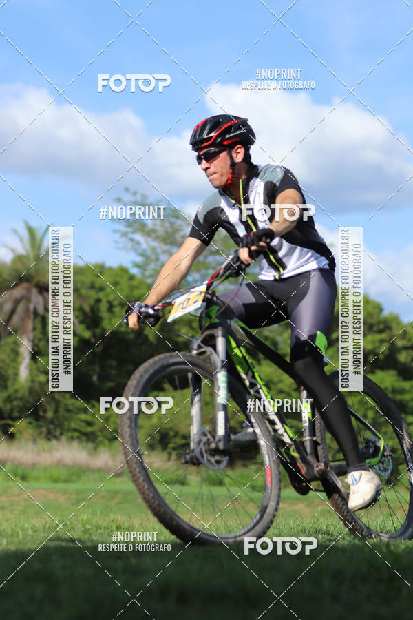Achetez vos photos de l'vnement06h ARAX BIKE PARK sur Fotop