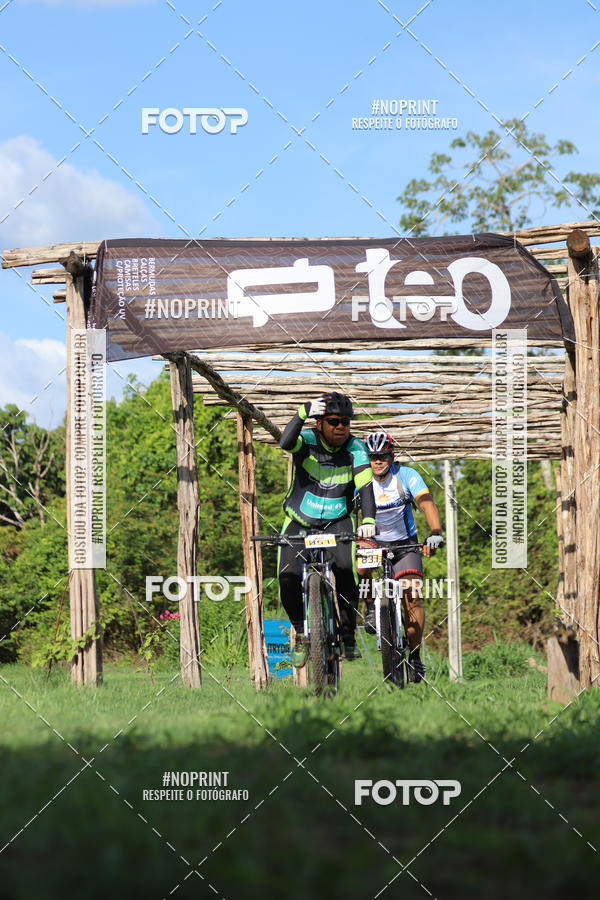 Compre as suas fotos do evento06h ARAX BIKE PARK no Fotop