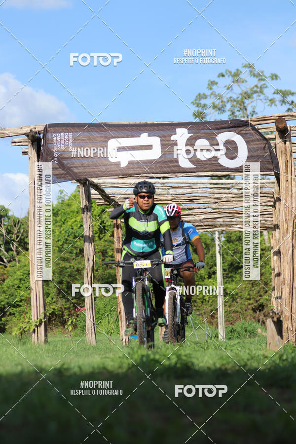 Achetez vos photos de l'vnement06h ARAX BIKE PARK sur Fotop