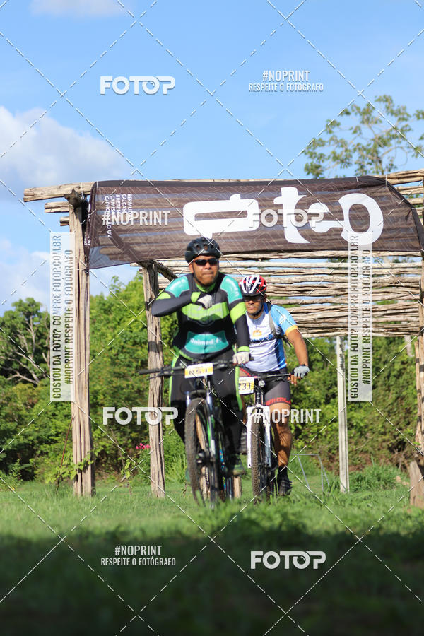 Compre as suas fotos do evento06h ARAX BIKE PARK no Fotop