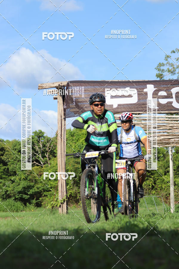 Compre as suas fotos do evento06h ARAX BIKE PARK no Fotop