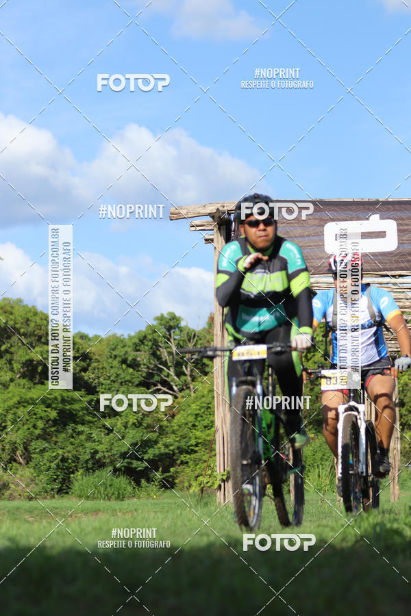 Compre as suas fotos do evento06h ARAX BIKE PARK no Fotop
