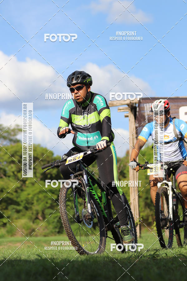 Compre as suas fotos do evento06h ARAX BIKE PARK no Fotop
