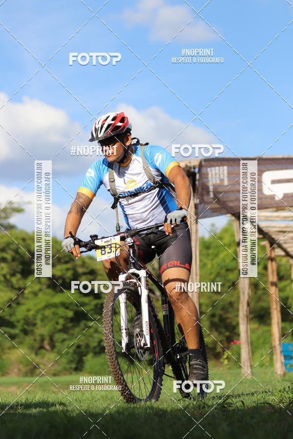 Compre as suas fotos do evento06h ARAX BIKE PARK no Fotop