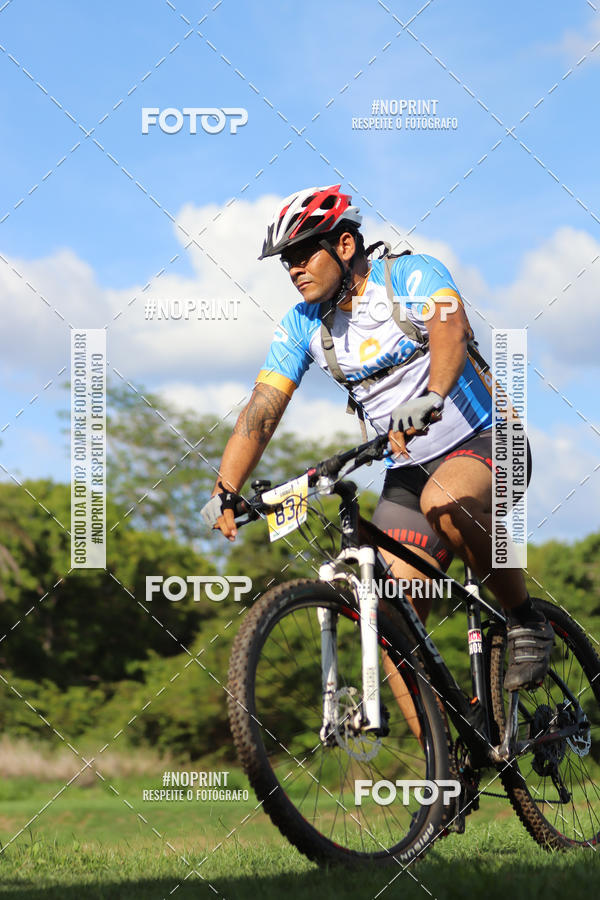 Compre as suas fotos do evento06h ARAX BIKE PARK no Fotop