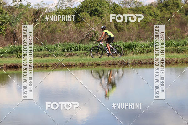 Compre suas fotos do evento06h ARAX BIKE PARK no Fotop