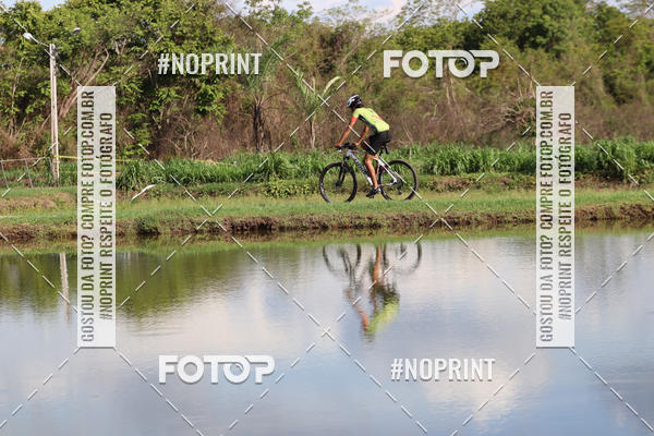 Compre suas fotos do evento06h ARAX BIKE PARK no Fotop