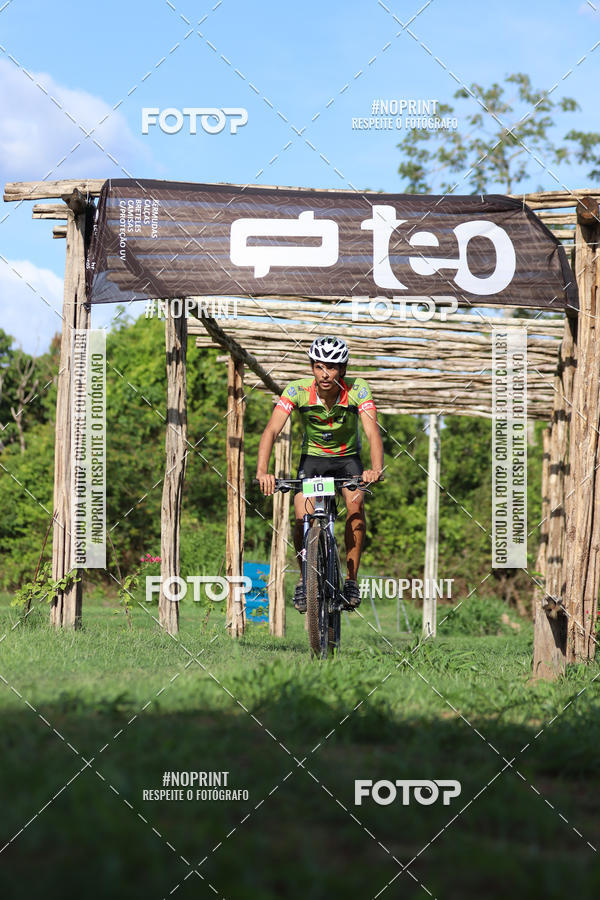 Compre suas fotos do evento06h ARAX BIKE PARK no Fotop