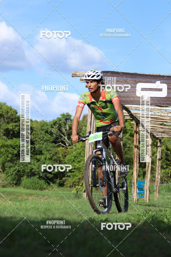 Compre suas fotos do evento06h ARAX BIKE PARK no Fotop
