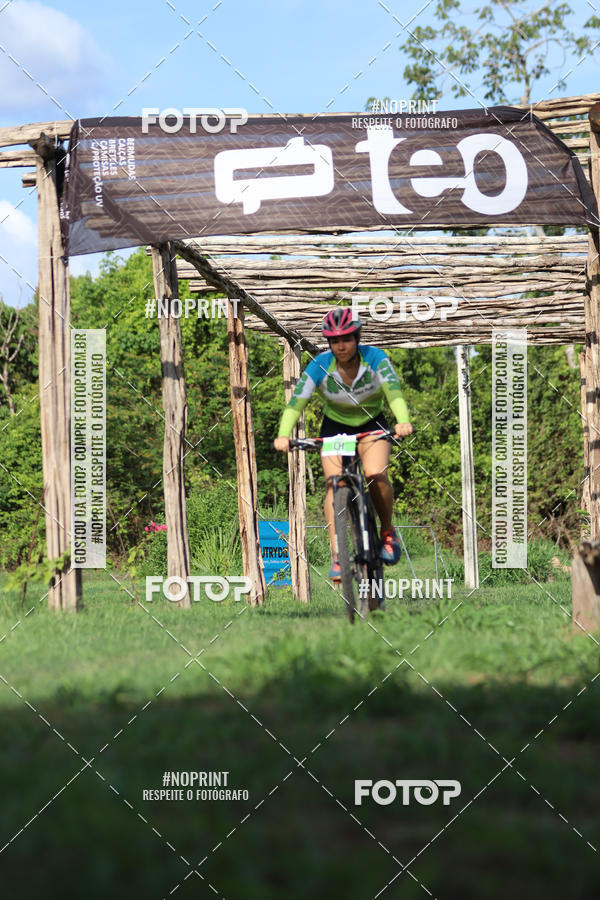 Compre suas fotos do evento06h ARAX BIKE PARK no Fotop