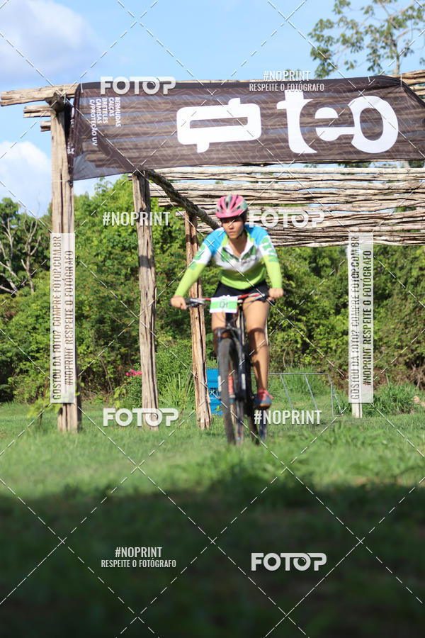 Compre suas fotos do evento06h ARAX BIKE PARK no Fotop