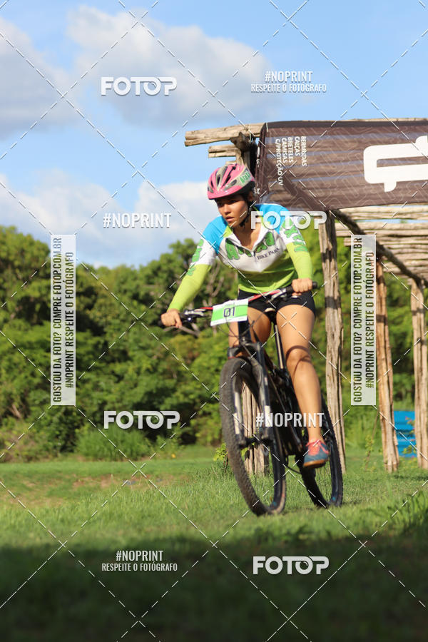 Compre suas fotos do evento06h ARAX BIKE PARK no Fotop