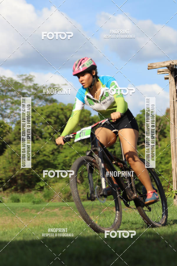 Compre suas fotos do evento06h ARAX BIKE PARK no Fotop